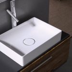 Mirela umivaonik FLOPPY