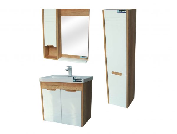 FLORA MODELI - Слика 1