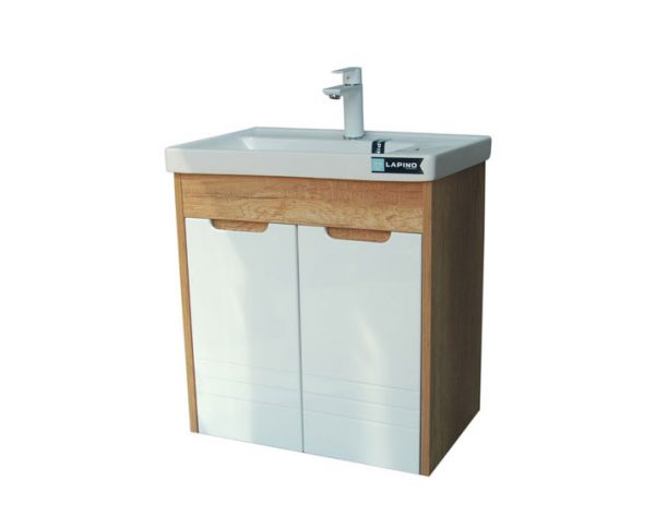 FLORA MODELI - Слика 4