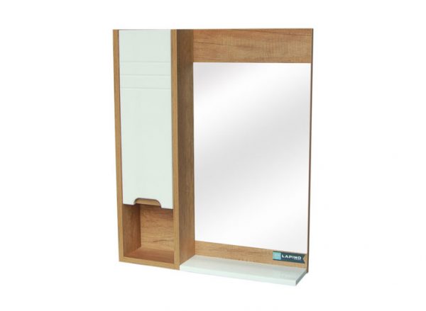 FLORA MODELI - Слика 3