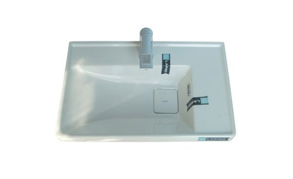 FLORA MODELI - Слика 5