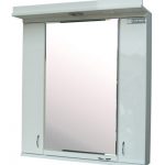 Mirela ogledalo HOBIT