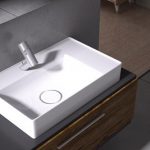 Mirela umivaonik INFINITY 6160