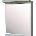 Mirela ogledalo KARMA - 50