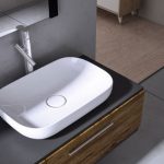 Mirela umivaonik PREMIUM 6260