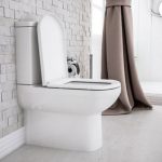 Mirela SAFIR MONOBLOK SIMPLON+BALTIK