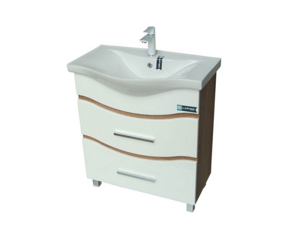 SENA 65 MODELI - Слика 3