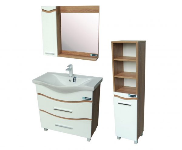 SENA 65 MODELI - Слика 1