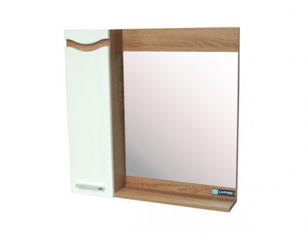 SENA 65 MODELI - Слика 5