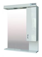 Mirela ogledalo UNI - Слика 2