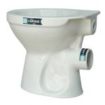 Mirela WC SOLJA BALTIK