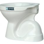 Mirela WC SOLJA SIMPLON