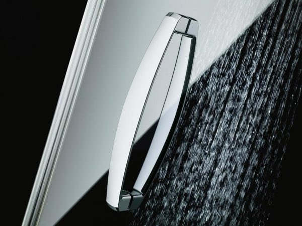 Huppe polukruzna kabina - Слика 2