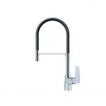 Rosan Stolz Baterija za sudoperu Poluprofesionalna 138701