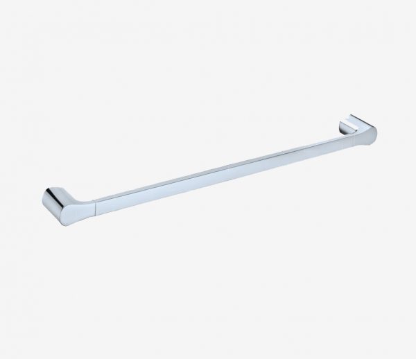 STOLZ držač peškira 1901 - Слика 1