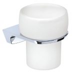 STOLZ držač čaše 1906