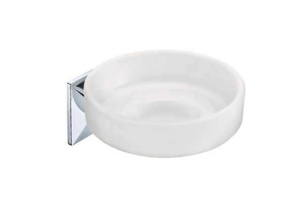 SMART držač sapuna JA907 - Слика 1