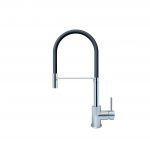 Rosan Zero Baterija za sudoperu Poluprofesionalna JZ38701