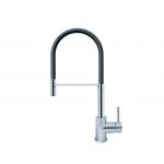 Rosan Zero Baterija za sudoperu Poluprofesionalna JZ38703