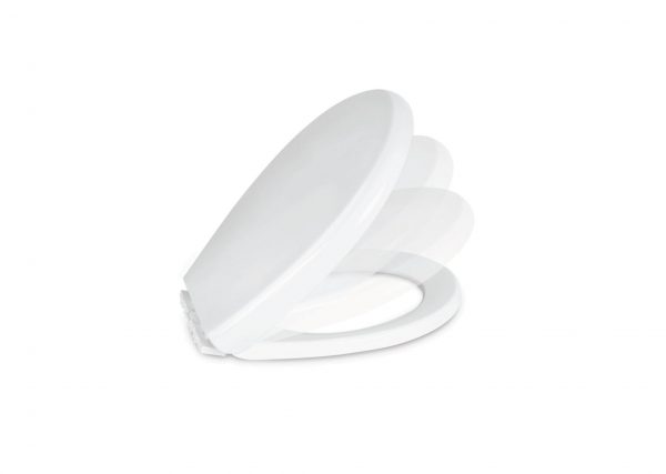 Daska za WC Šolju Ipek - Слика 1