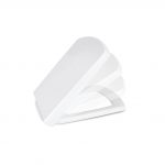 Daska za WC Šolju Sedef