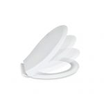 Daska za WC Šolju Smart