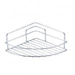 Žica za kupatilo BK - ugaona