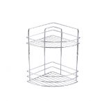 Žica za kupatilo BK - ugaona - Слика 3