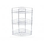 Žica za kupatilo BK - ugaona - Слика 2