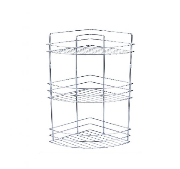 Žica za kupatilo BK - ugaona - Слика 2