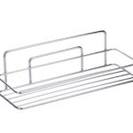 Žica za kupatilo LM