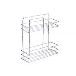 Žica za kupatilo LM - Слика 3