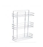 Žica za kupatilo LM - Слика 2