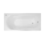 Zomar akrilna kada Anastasia