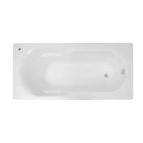 Zomar akrilna kada Anastasia - Слика 1