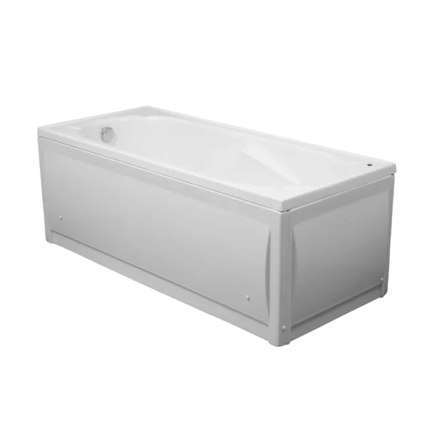 Zomar akrilna kada Helena - Слика 2