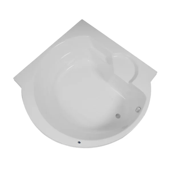 Zomar akrilna kada Laguna - Слика 1