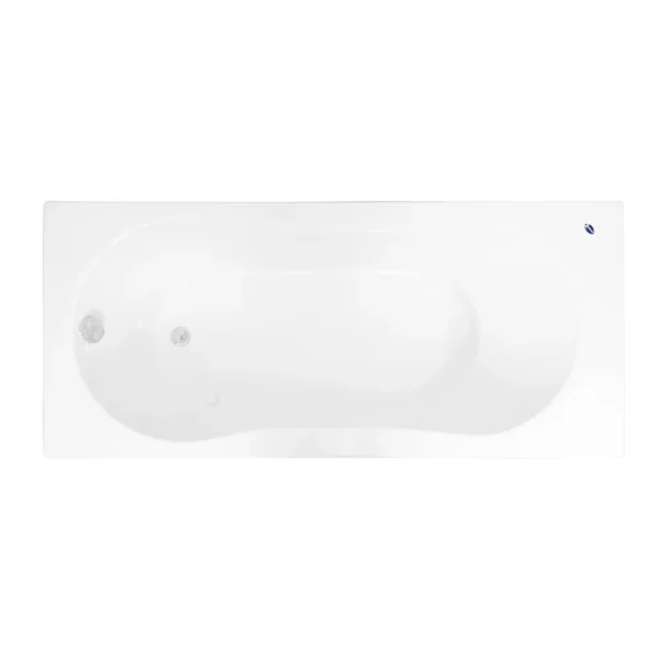 Zomar akrilna kada Marta - Слика 1