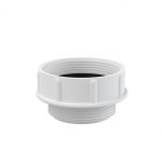 Reducir 5/4-6/4 S 506