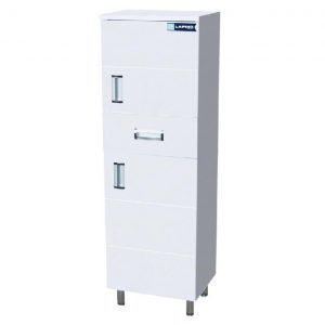 Ormarić Roma 120X35