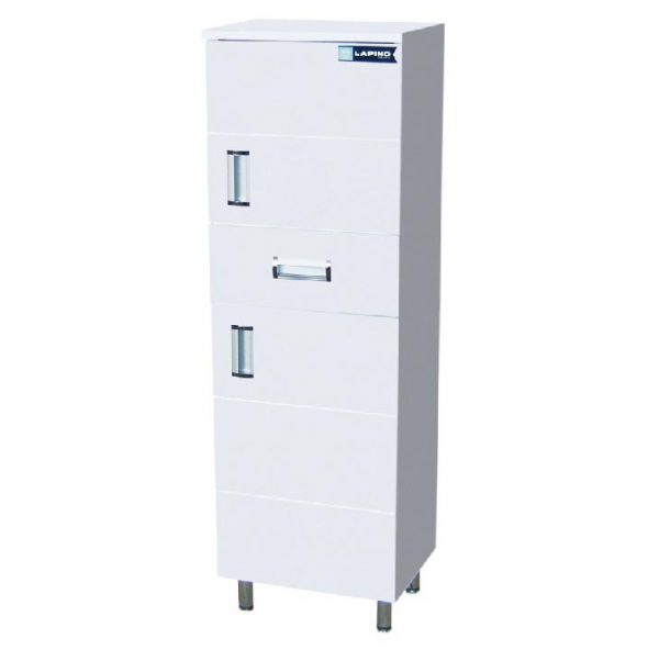 Ormarić Roma 120X35 - Слика 1