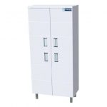 Ormarić Roma 120X50