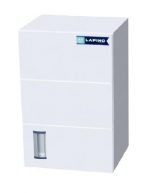 Ormarić SUDO Roma - Слика 3