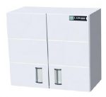 Ormarić SUDO Roma - Слика 2