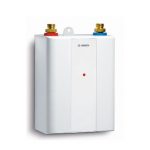 BOSCH električni protočni bojler TR4000