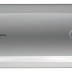 Ariston bojler PRO R-H