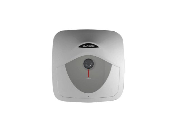 Ariston bojler ANDRIS RS - Слика 2