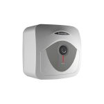 Ariston bojler ANDRIS RS