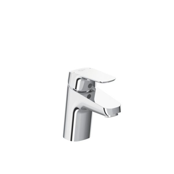 Ideal Standard Baterija za umivaonik Ceraflex B 1707 - Слика 1