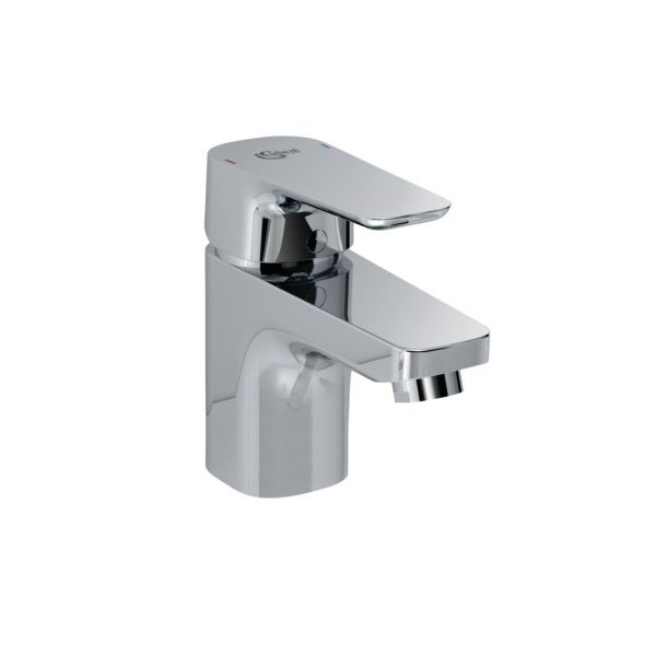 Ideal Standard Baterija za umivaonik Ceraplan B 0700 - Slika 1